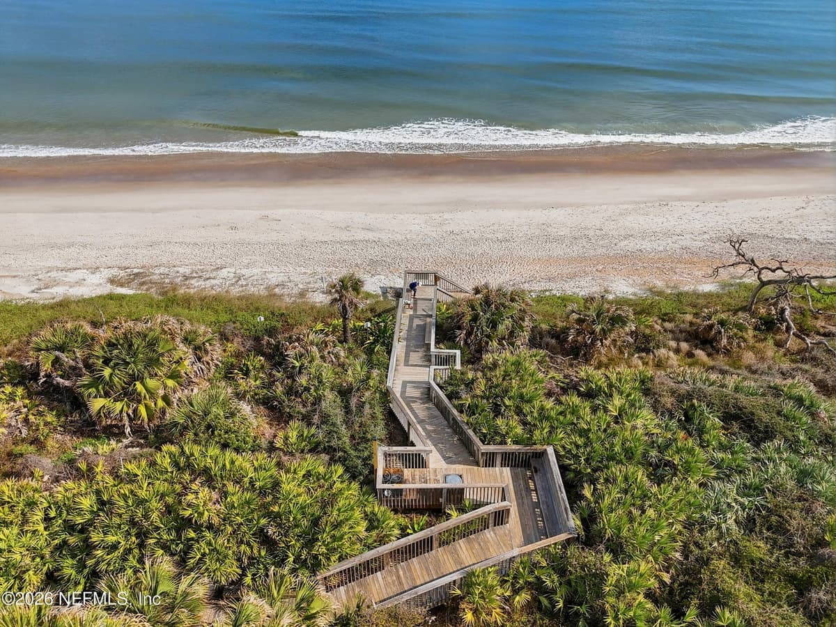 308 EBB TIDE Court, Ponte Vedra Beach, FL 32082, Ponte Vedra Beach, FL - photo 2