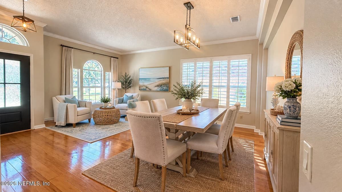 2976 MARSH ELDER Drive S, Jacksonville, FL 32226, Jacksonville, FL - photo 2