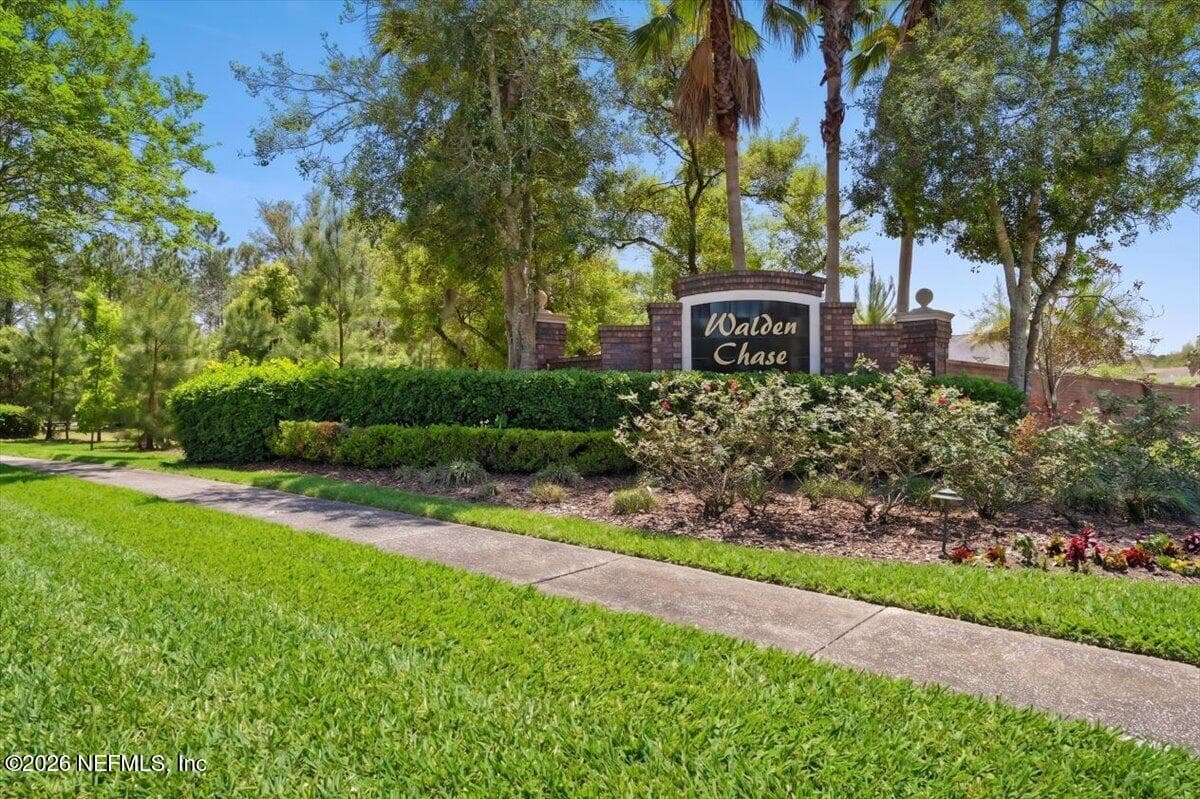 1104 RAVENSCROFT Lane, Ponte Vedra, FL 32081, Ponte Vedra, FL - photo 2