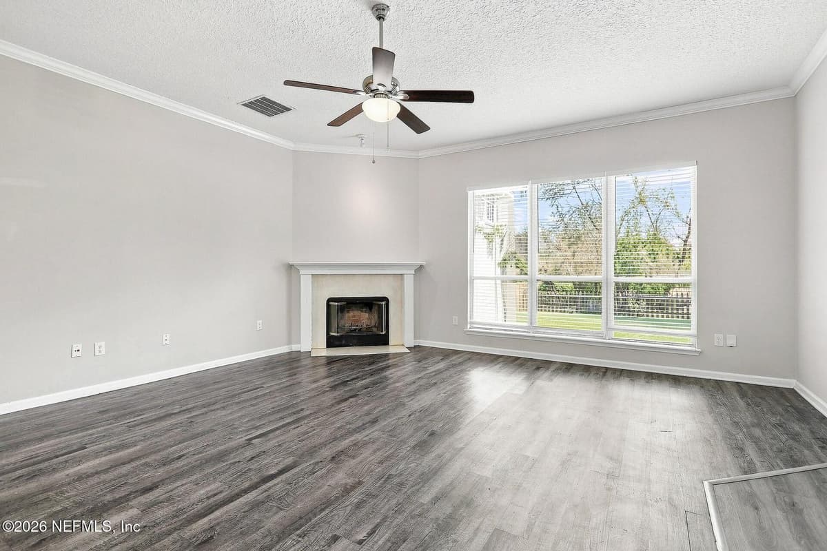 2995 SOUTHBANK Circle, Green Cove Springs, FL 32043, Green Cove Springs, FL - photo 2