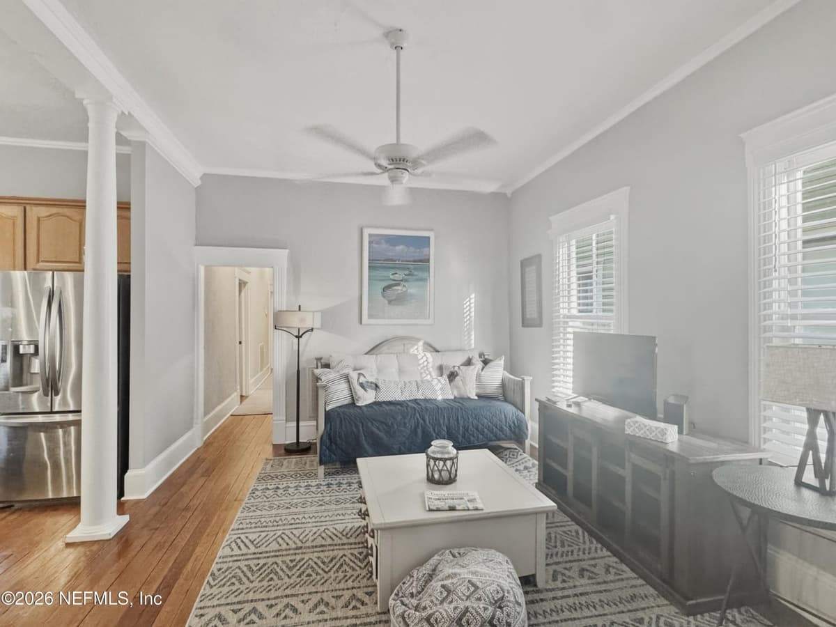 1514 SILVER Street, Jacksonville, FL 32206, Jacksonville, FL - photo 2