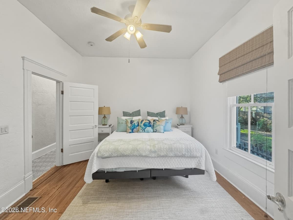 1514 SILVER Street, Jacksonville, FL 32206, Jacksonville, FL - photo 3