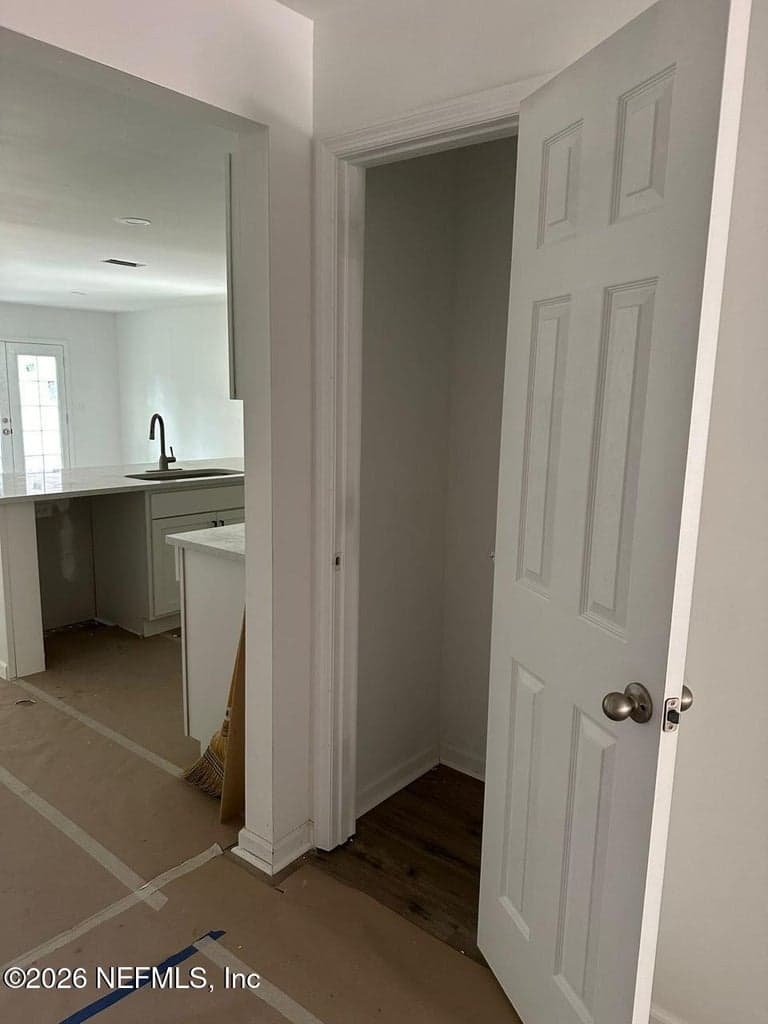 2249 W 44TH Street, Jacksonville, FL 32209