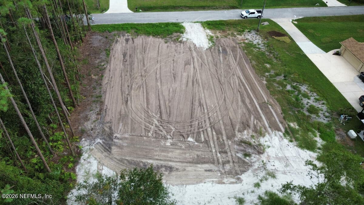 1338 RIVIERA Drive, Green Cove Springs, FL 32043, Green Cove Springs, FL - photo 2
