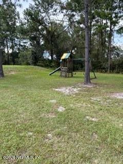 18285 BROKEN ARROW Road, Hilliard, FL 32046, Hilliard, FL - photo 3