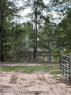18285 BROKEN ARROW Road, Hilliard, FL 32046, Hilliard, FL - photo 3
