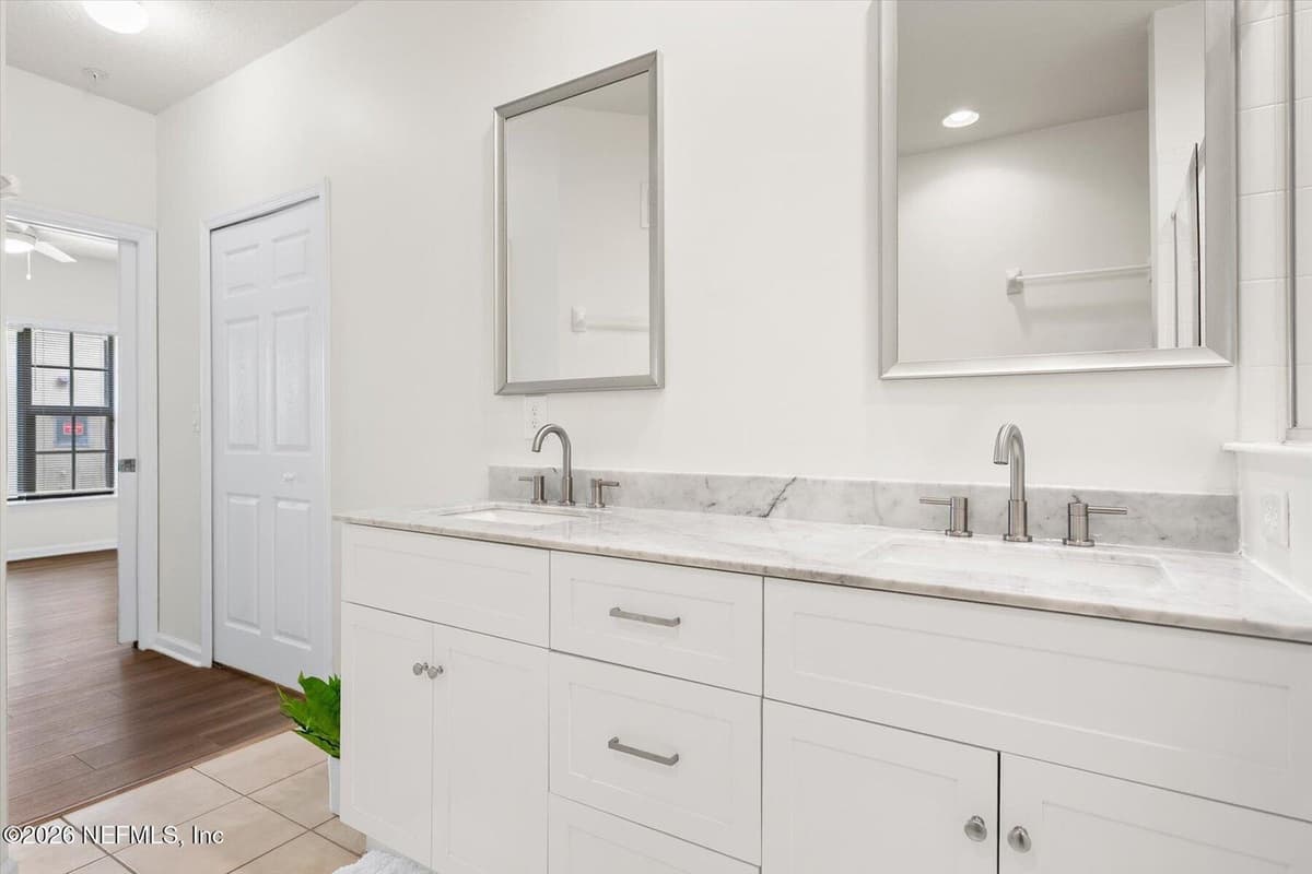 130 CALLE EL JARDIN 104, St. Augustine, FL 32095, St. Augustine, FL - photo 3