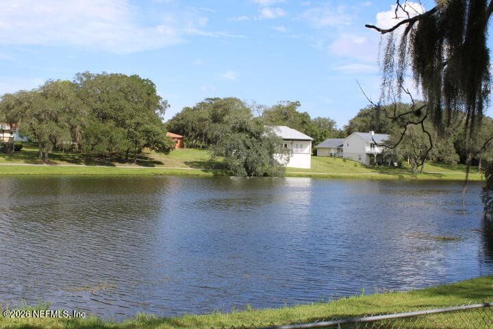 1013 ARAGON Avenue, St. Augustine Shores, FL 32086, St. Augustine Shores, FL - photo 2