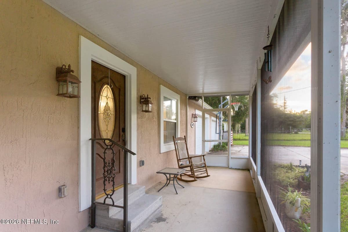 177 CENTRAL Avenue, San Mateo, FL 32187, San Mateo, FL - photo 3