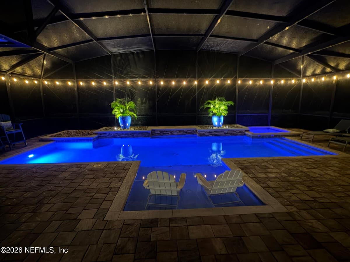 287 VALE Drive, St. Augustine, FL 32095, St. Augustine, FL - photo 2
