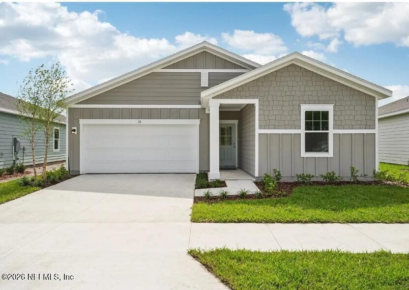 110 ORIOLE RD. Road, Palm Coast, FL 32164