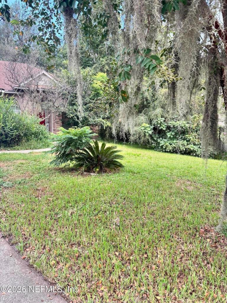 5351 OXFORD CREST Drive, Jacksonville, FL 32258, Jacksonville, FL - photo 2