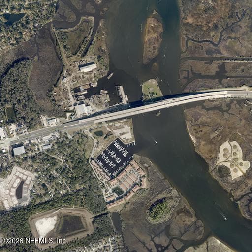 0 ATLANTIC Boulevard C8, Jacksonville, FL 32224, Jacksonville, FL - photo 3