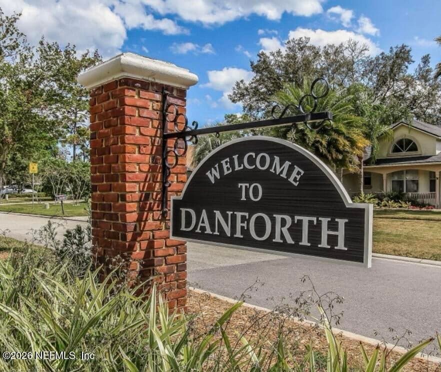 13824 DANFORTH Drive S, Jacksonville, FL 32224, Jacksonville, FL - photo 2
