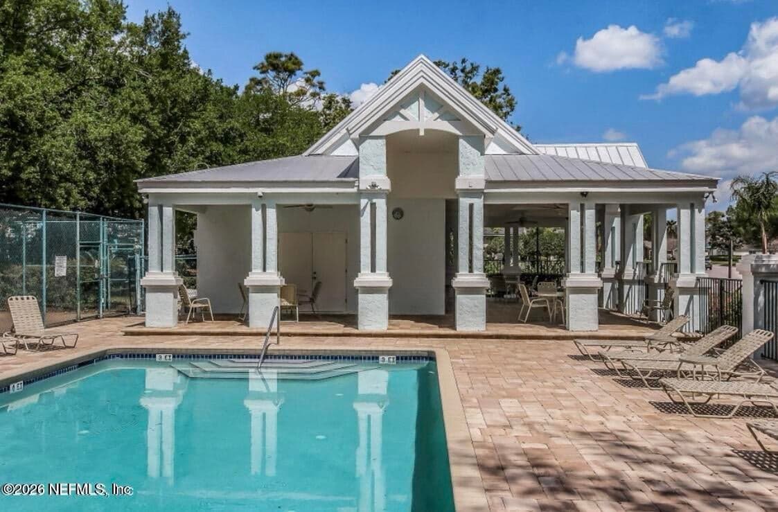 13824 DANFORTH Drive S, Jacksonville, FL 32224, Jacksonville, FL - photo 3