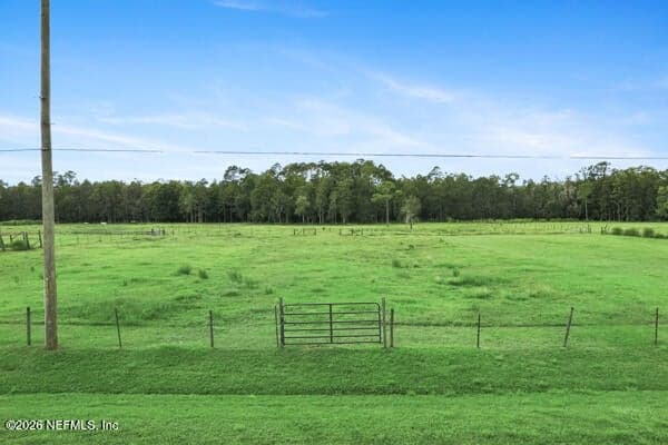 00 HANNAH Road, Jacksonville, FL 32220, Jacksonville, FL - photo 3