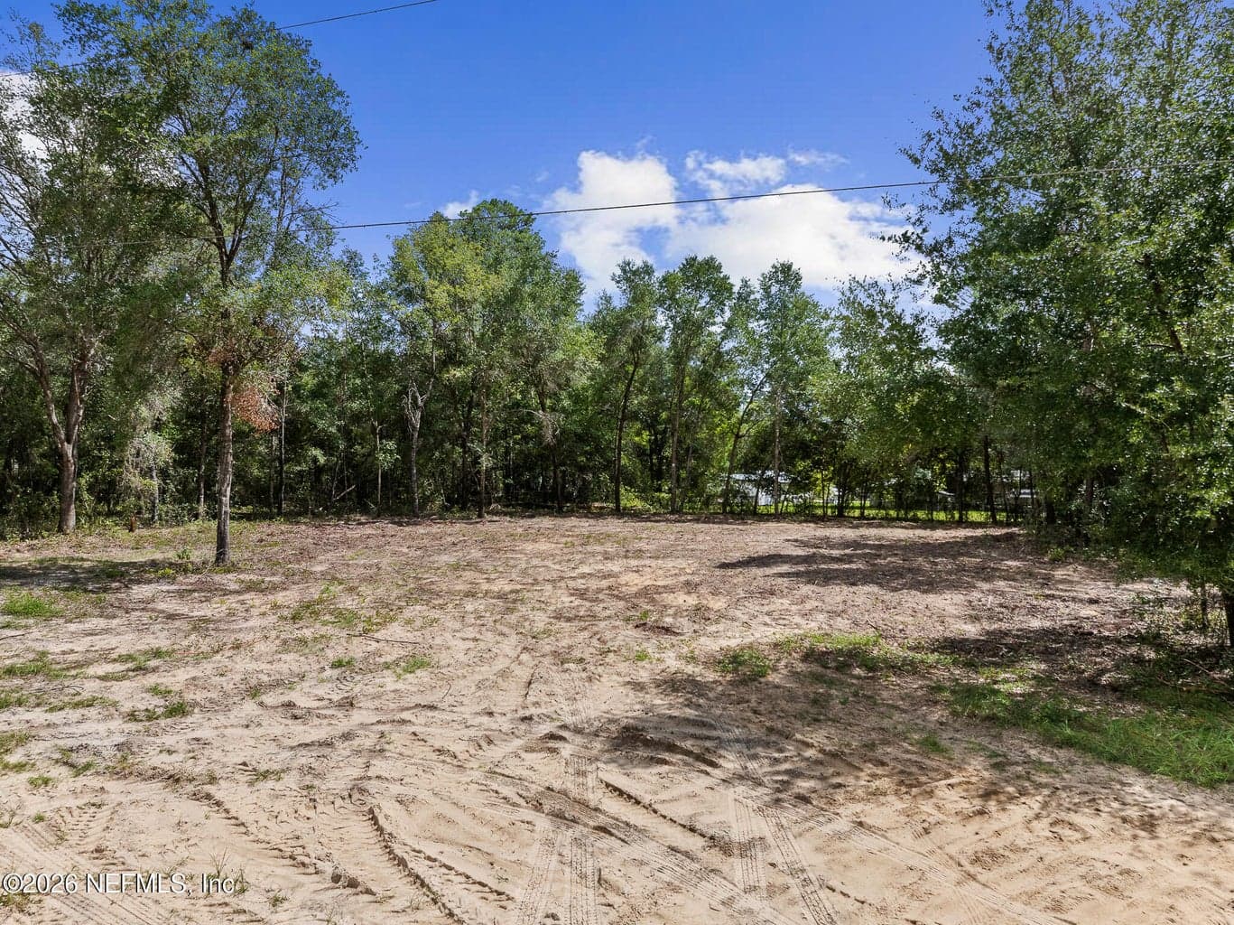 000 CHEROKEE Drive, Interlachen, FL 32148