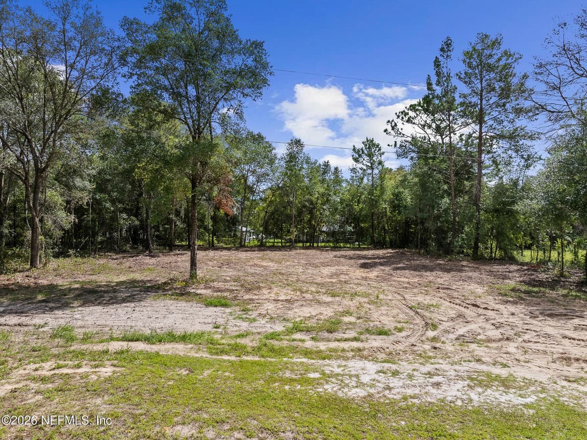 000 CHEROKEE Drive, Interlachen, FL 32148, Interlachen, FL - photo 2