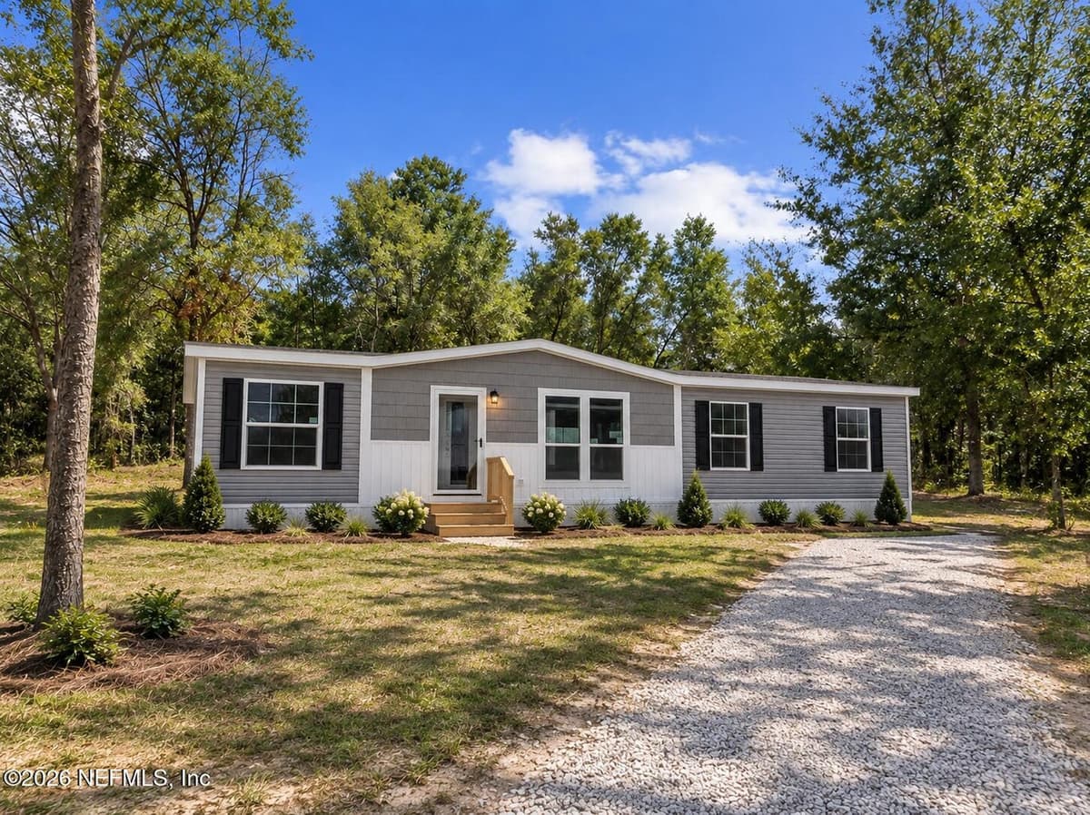 000 CHEROKEE Drive, Interlachen, FL 32148, Interlachen, FL - photo 3