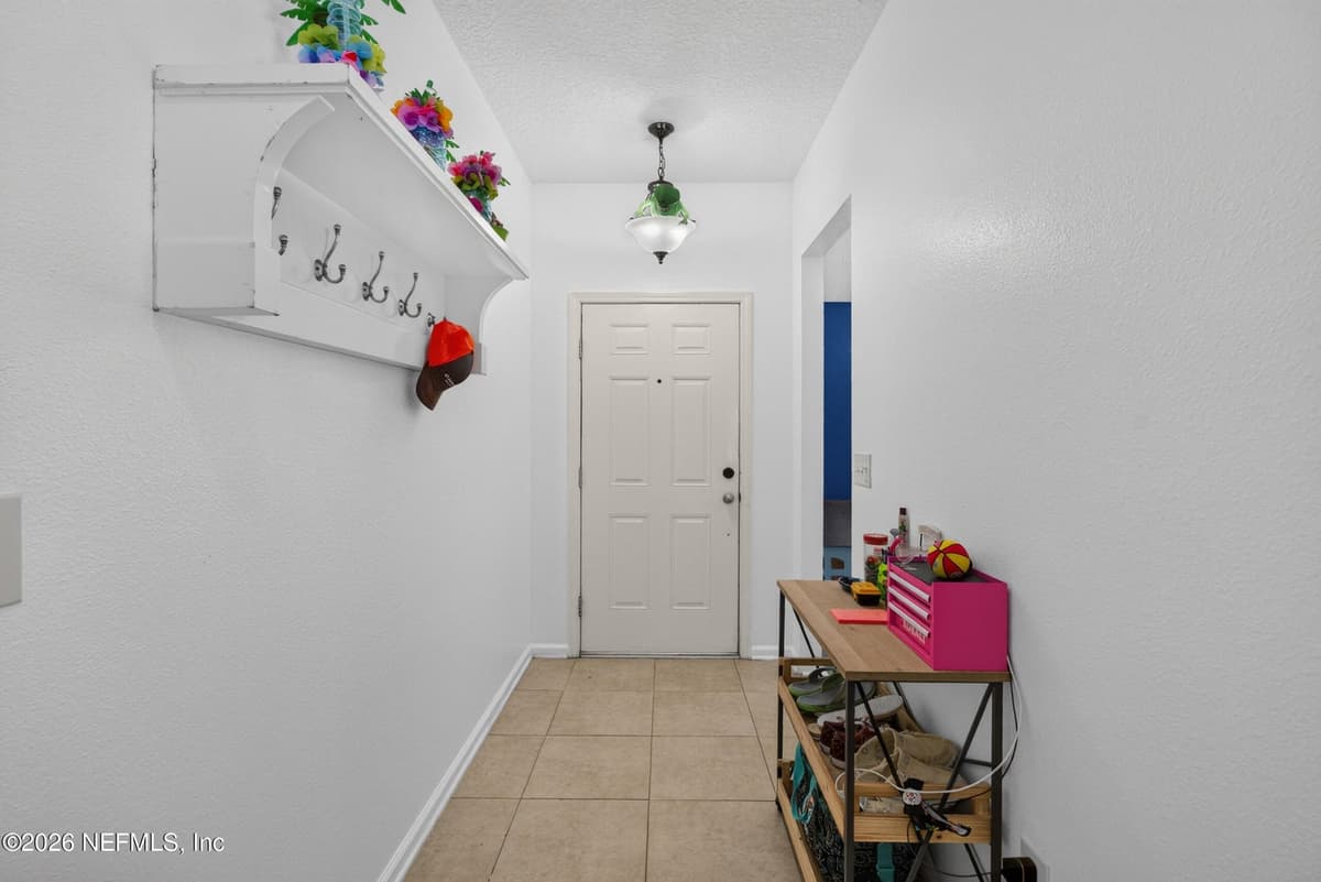 11107 LIMERICK Drive, Jacksonville, FL 32221, Jacksonville, FL - photo 3