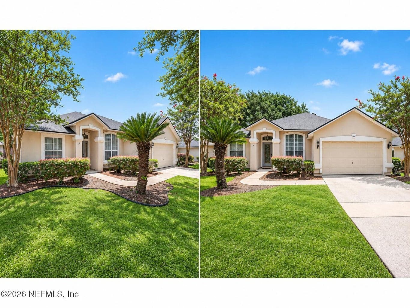 1416 KIPLING Lane, Ponte Vedra, FL 32081