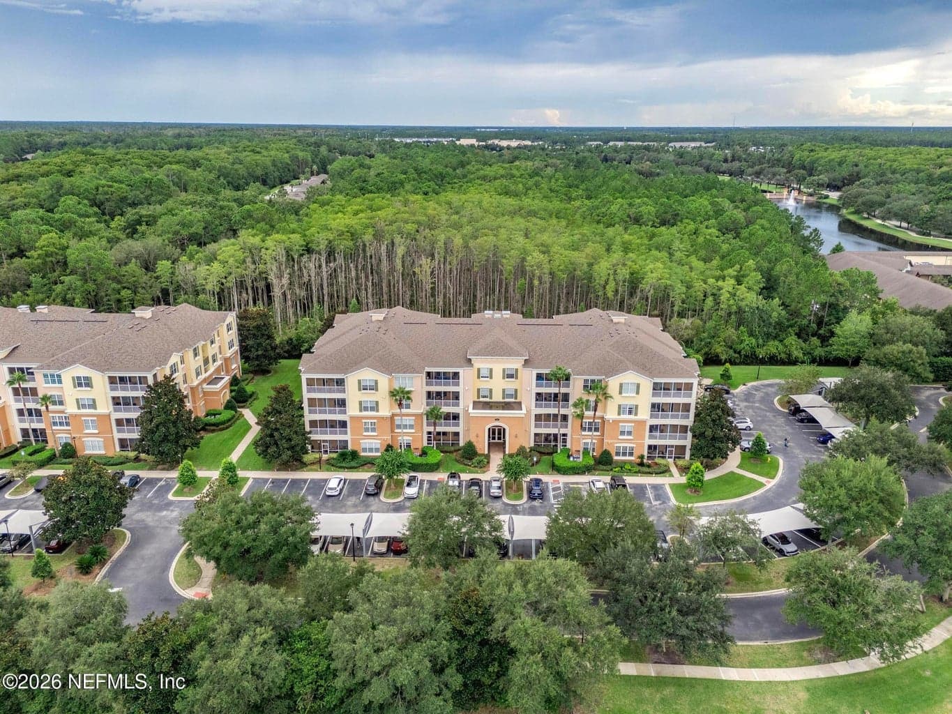 9831 DEL WEBB Parkway 3208, Jacksonville, FL 32256, Jacksonville, FL - photo 1