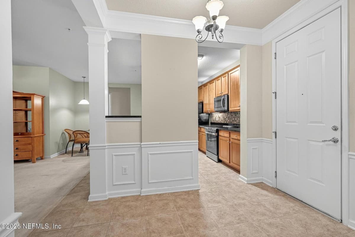 9831 DEL WEBB Parkway 3208, Jacksonville, FL 32256, Jacksonville, FL - photo 3