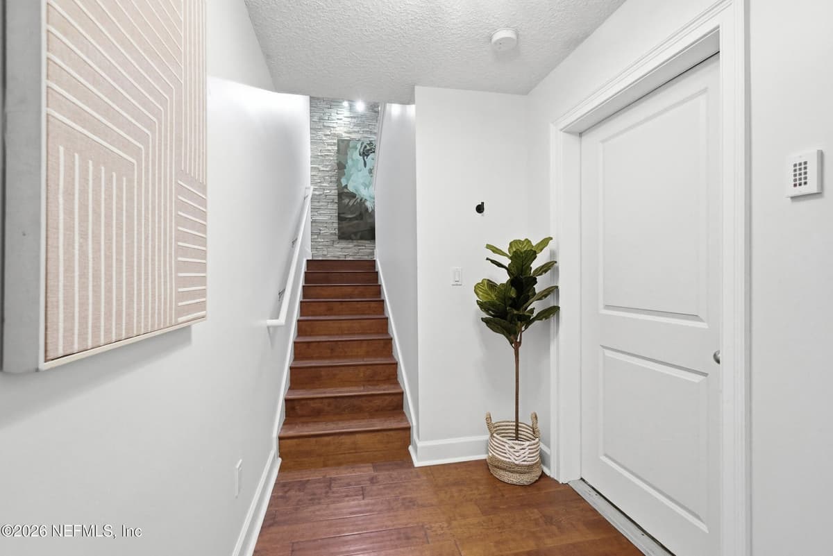 214 6TH Avenue S A, Jacksonville Beach, FL 32250, Jacksonville Beach, FL - photo 2