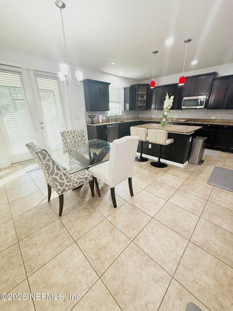 4506 GRAY HAWK Street, Orange Park, FL 32065, Orange Park, FL - photo 2
