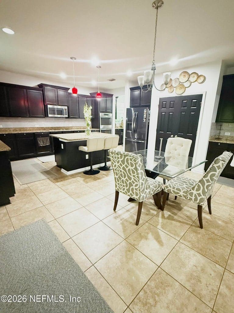 4506 GRAY HAWK Street, Orange Park, FL 32065, Orange Park, FL - photo 3