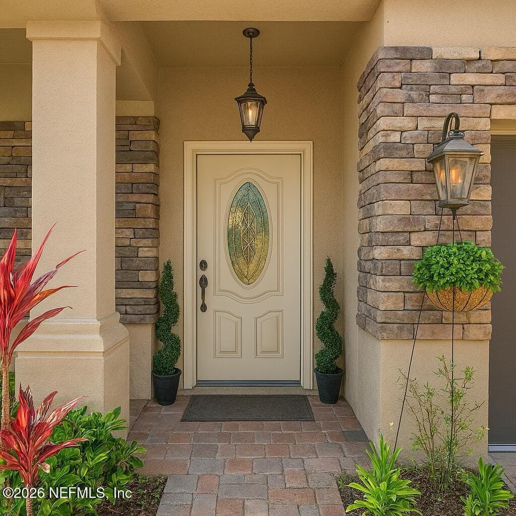104 MOSELLE Lane, St. Johns, FL 32259, St. Johns, FL - photo 2