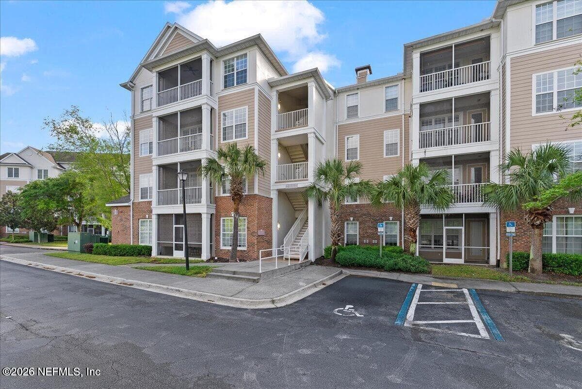11251 CAMPFIELD Drive 1208, Jacksonville, FL 32256, Jacksonville, FL - photo 1