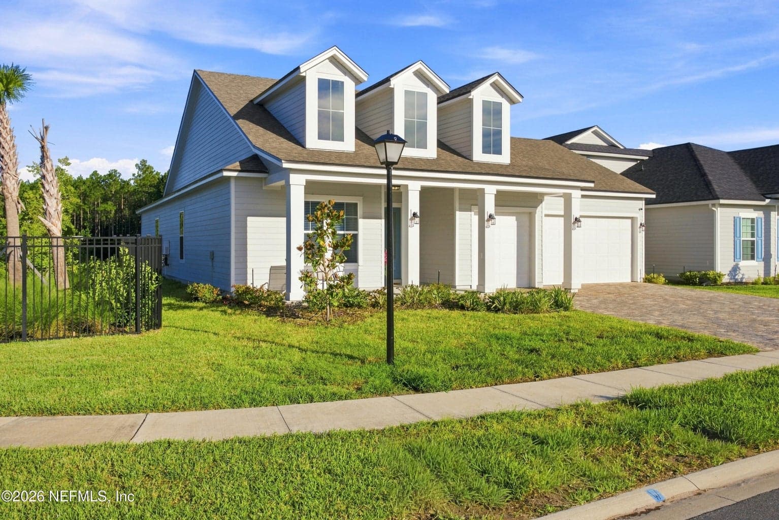 27 HOLLY RIDGE Way, St. Augustine, FL 32092, St. Augustine, FL - photo 1