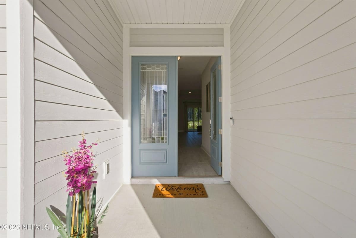 27 HOLLY RIDGE Way, St. Augustine, FL 32092, St. Augustine, FL - photo 2