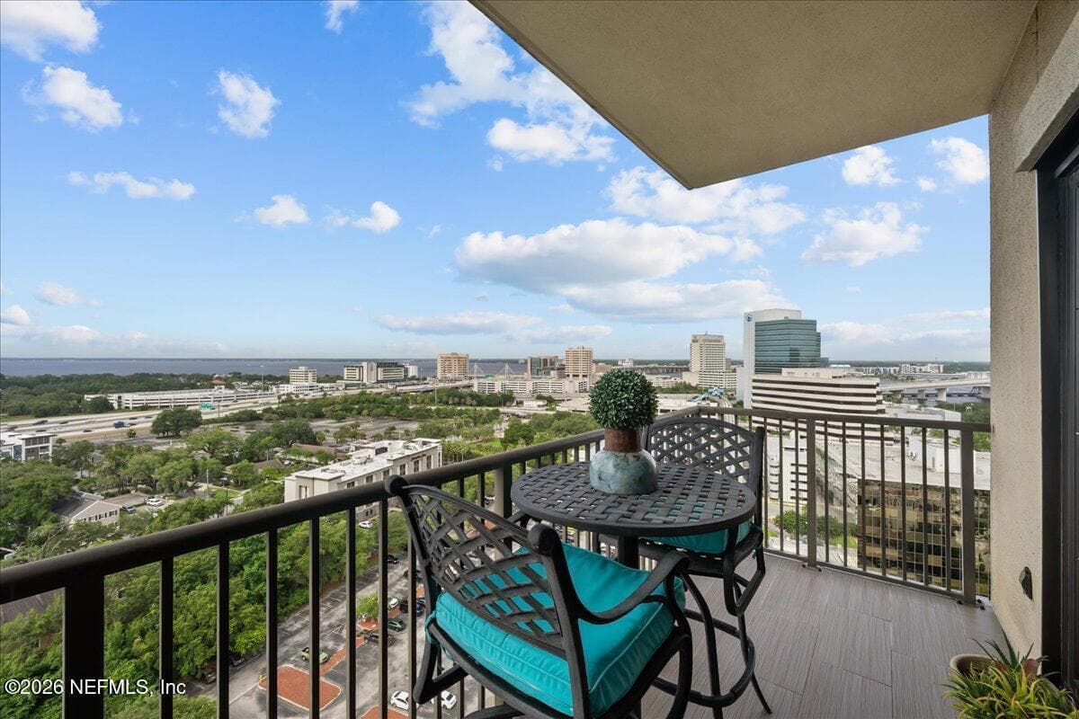 1478 RIVERPLACE Boulevard 1802, Jacksonville, FL 32207, Jacksonville, FL - photo 1