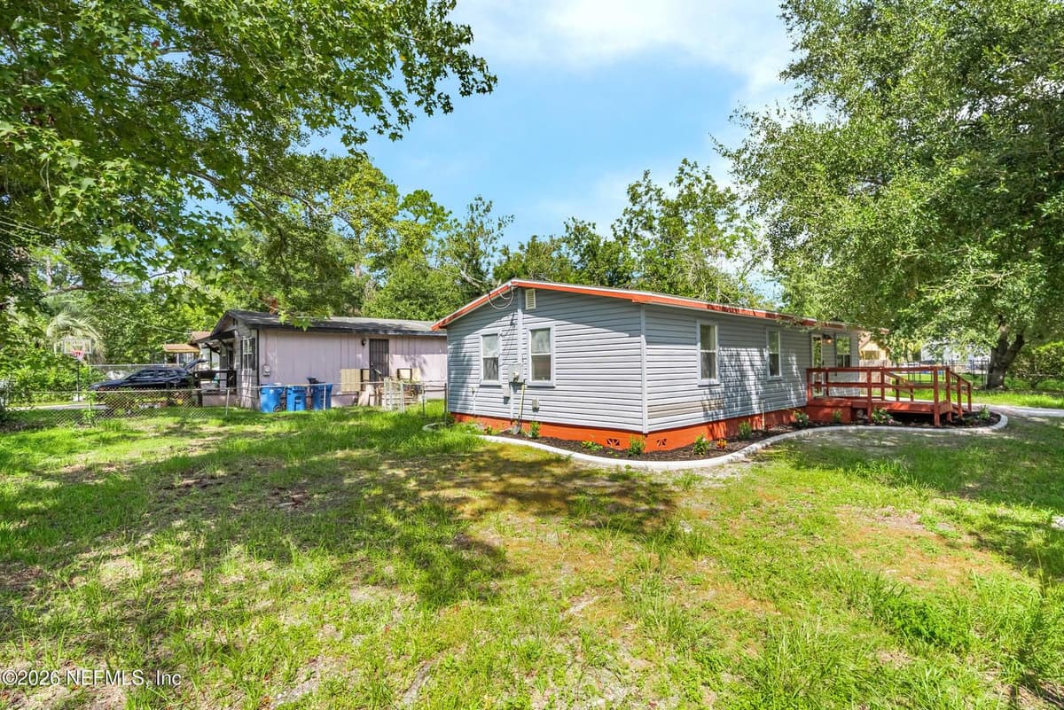 5704 XAVIER Road, Jacksonville, FL 32209, Jacksonville, FL - photo 3