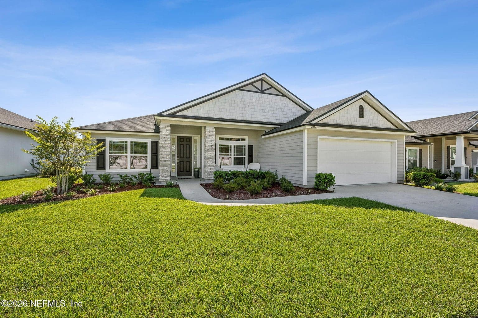 86784 LAZY LAKE Circle, Yulee, FL 32097, Yulee, FL - photo 1