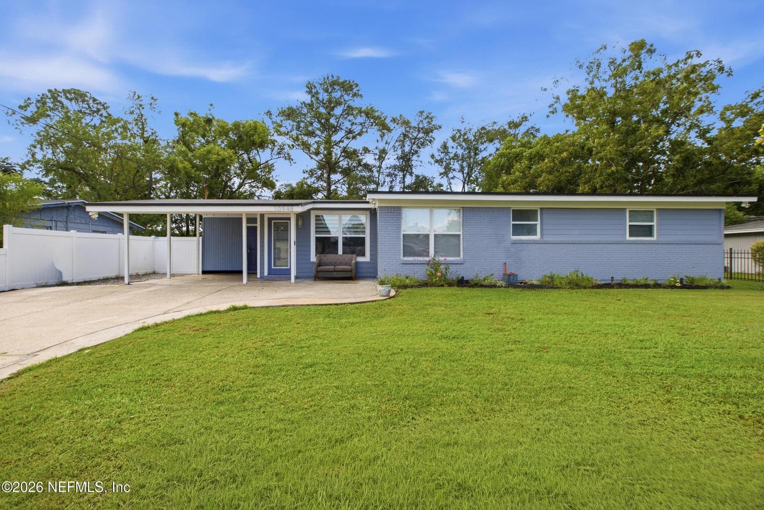 10948 INDIES Drive S, Jacksonville, FL 32246, Jacksonville, FL - photo 1