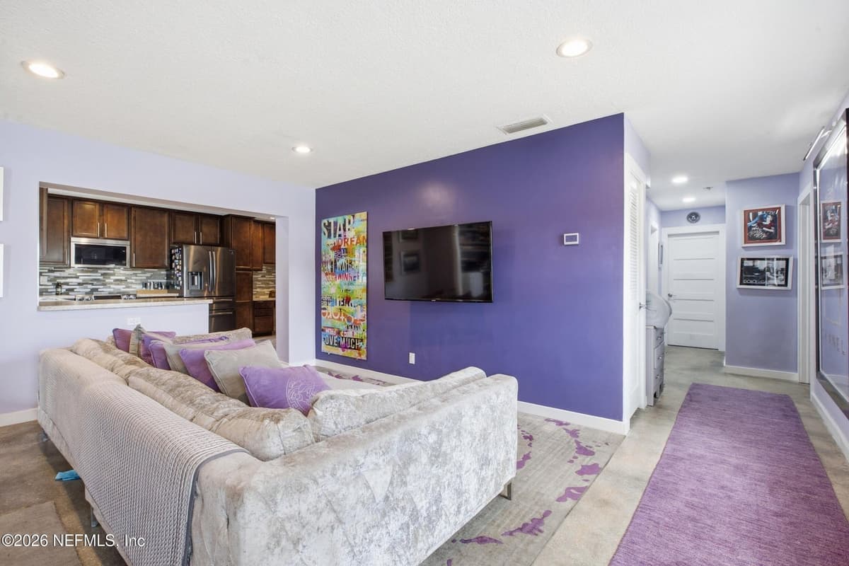 10948 INDIES Drive S, Jacksonville, FL 32246, Jacksonville, FL - photo 2