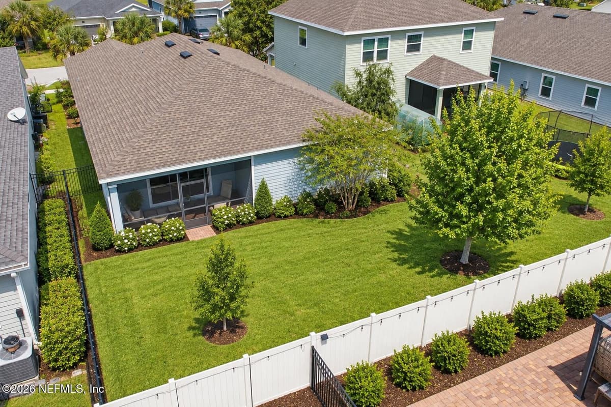 62 BOYLSTON Court, St. Augustine, FL 32092, St. Augustine, FL - photo 2