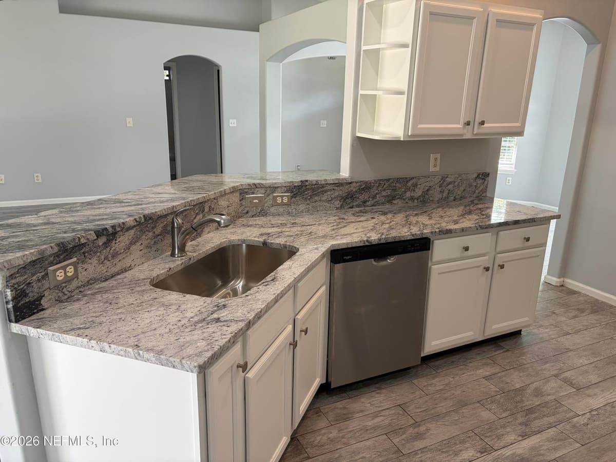 12767 QUINCY BAY, Jacksonville, FL 32224, Jacksonville, FL - photo 2