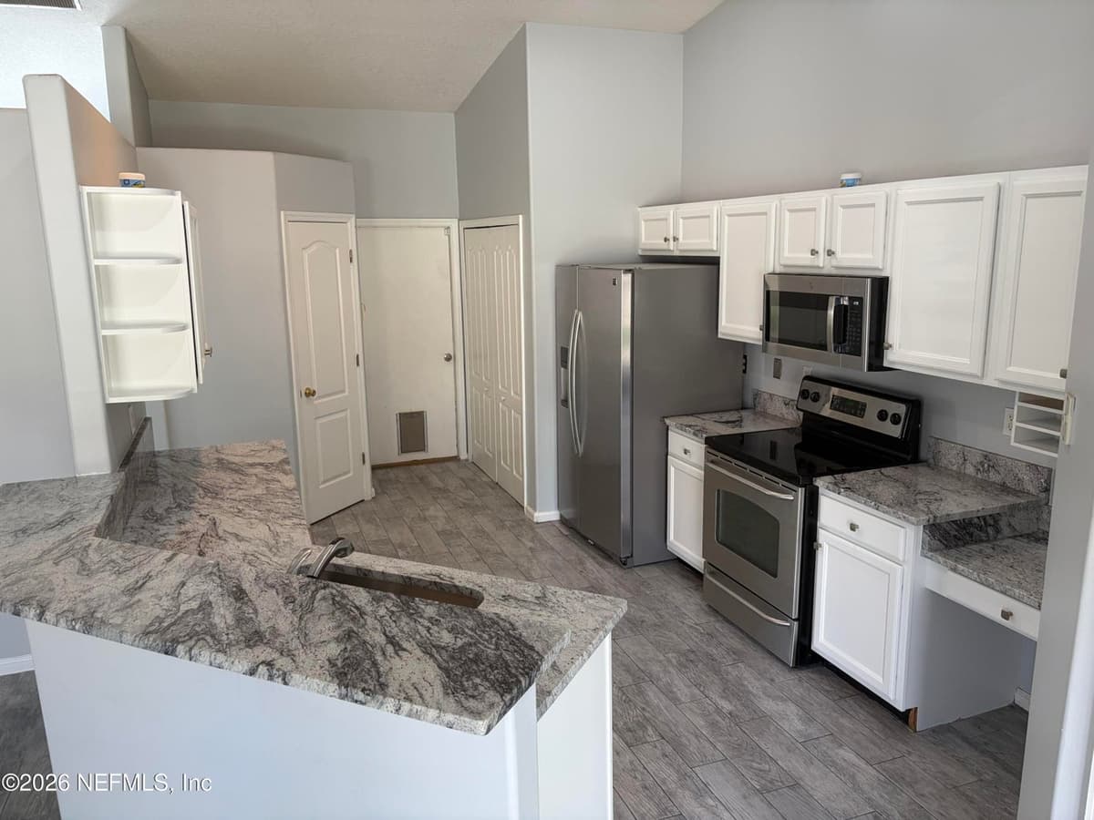 12767 QUINCY BAY, Jacksonville, FL 32224, Jacksonville, FL - photo 3