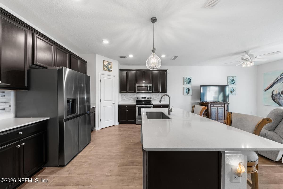 12857 JOSSLYN Lane, Jacksonville, FL 32246, Jacksonville, FL - photo 2