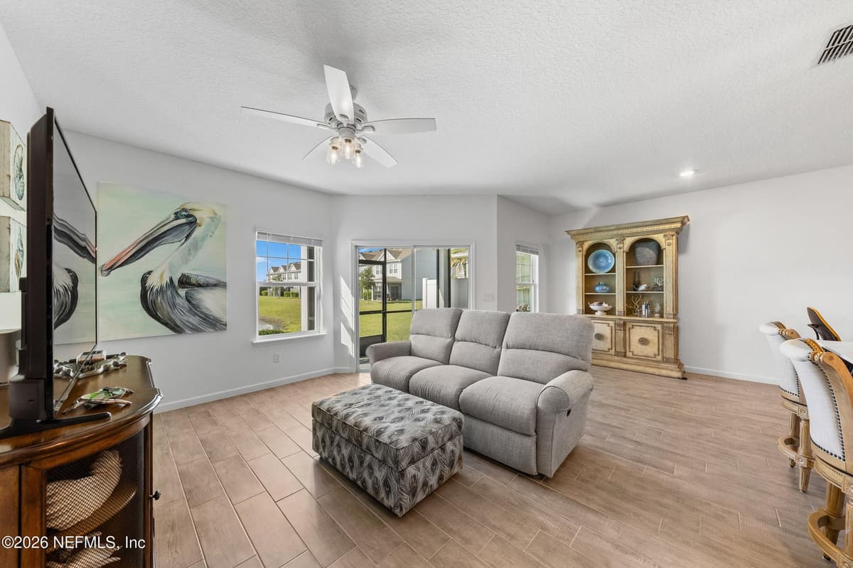 12857 JOSSLYN Lane, Jacksonville, FL 32246, Jacksonville, FL - photo 3
