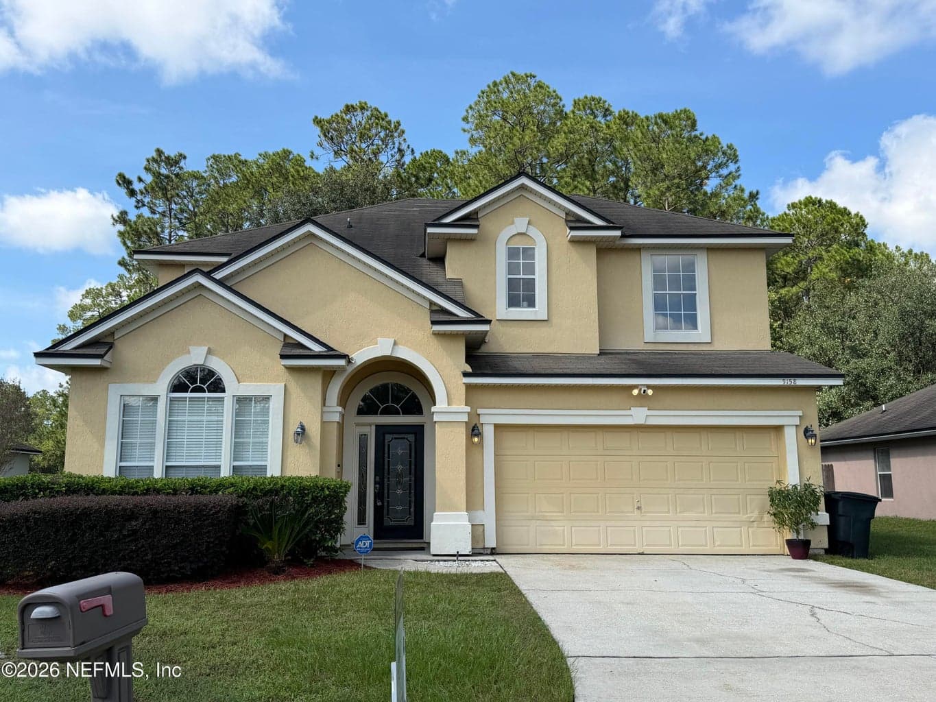 9158 RAPTOR Drive, Jacksonville, FL 32221, Jacksonville, FL - photo 1