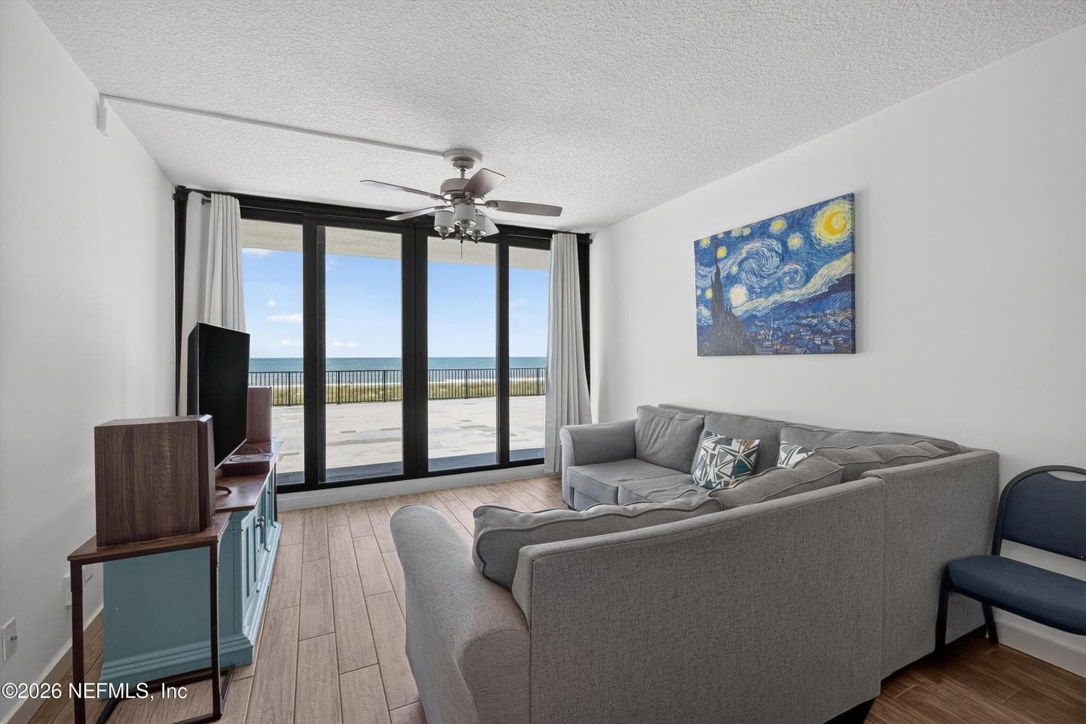 601 1ST Street S 2B, Jacksonville Beach, FL 32250, Jacksonville Beach, FL - photo 1