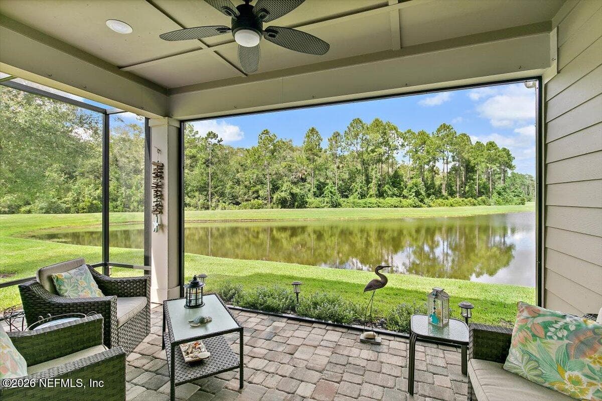 202 TIMBER LIGHT Trail, Ponte Vedra, FL 32081
