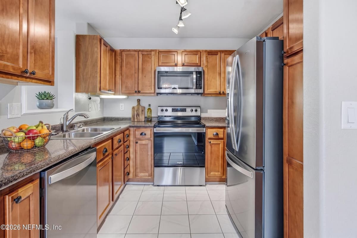 10150 BELLE RIVE Boulevard 1508, Jacksonville, FL 32256, Jacksonville, FL - photo 2