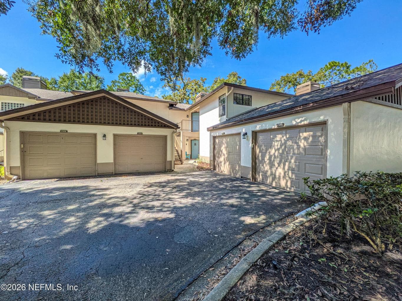 10150 BELLE RIVE Boulevard 1508, Jacksonville, FL 32256, Jacksonville, FL - photo 1