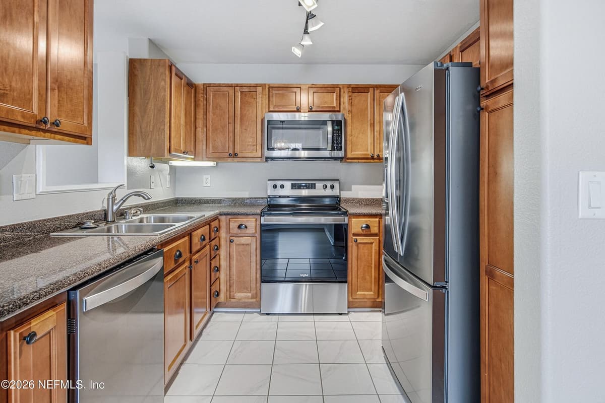 10150 BELLE RIVE Boulevard 1508, Jacksonville, FL 32256, Jacksonville, FL - photo 3
